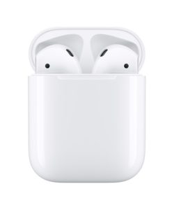 AirPods2 اورجینال