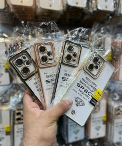 قاب اسپیس مای کیس