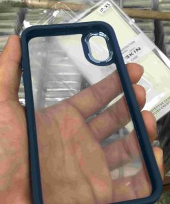 خرید عمده قاب نیواسکین اورجینال