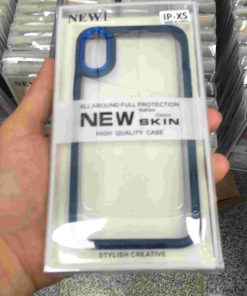 خرید عمده گارد نیواسکین اورجینال