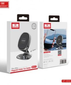 هولدر Earldom EH177