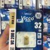 فلش Vicco 32GB VC200G USB2.0