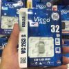 فلش Vicco 32GB VC263S USB2.0