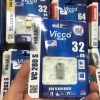 فلش Vicco 32GB VC280S USB2.0