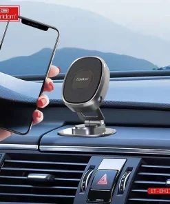 هلدر Earldom EH177