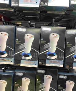 فندکی 38 وات