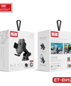 هولدر موبایل Earldom EH129