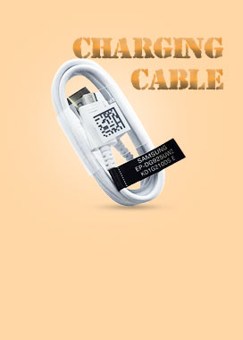 خرید عمده کابل شارژ