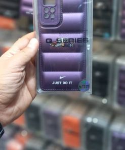 قاب پافری اورجینال