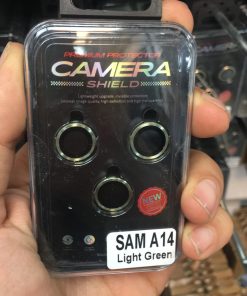 خرید عمده محافظ لنز رینگی سامسونگ