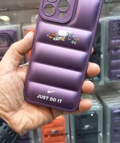 خرید عمده قاب پافری اورجینال