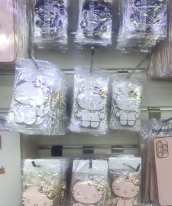 خرید عمده پاپ سوکت کیتی