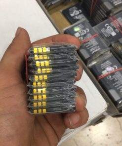 باتری نوکیا 4C کپی