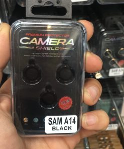 خرید عمده محافظ لنز رینگی سامسونگ