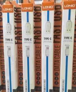 خرید عمده کابل الدینو Ldnio تخت