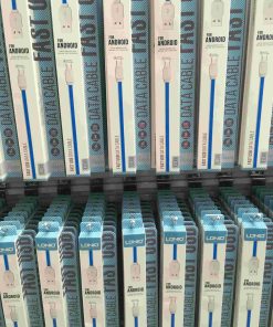 خرید عمده کابل الدینو Ldnio