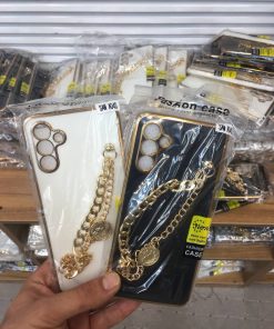 قاب مای کیس کارتیر