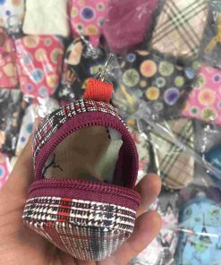 خرید عمده کیف هندزفری