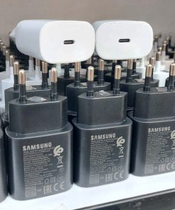 شارژر سامسونگ A14