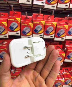 خرید عمده شارژر همه کاره