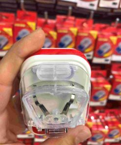 خرید عمده شارژر همه کاره