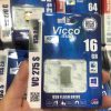 فلش Vicco 16GB VC275S USB2.0