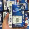 فلش Vicco 16GB VC281S USB2.0