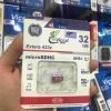 رم Vicco 32GB 433X MicroSDHC