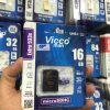 رم Vicco 16GB 533X MicroSDHC