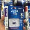 رم Vicco 8GB 533X MicroSDHC
