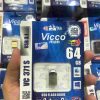 فلش Vicco 64GB VC371S USB3.1