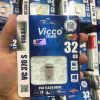 فلش Vicco 32GB VC370S USB3.1