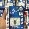 فلش Vicco 64GB VC200S USB2.0