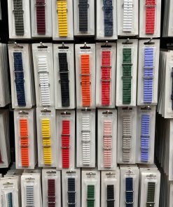 بند اوشن واچ