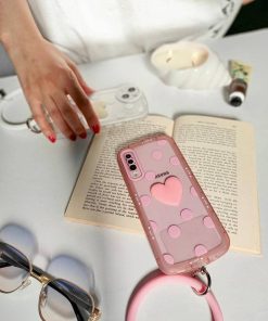 قاب النگویی فانتزی