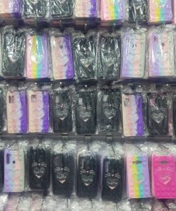 خرید عمده قاب گربه پاپتی آکواریومی