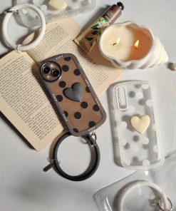 قاب النگویی فانتزی