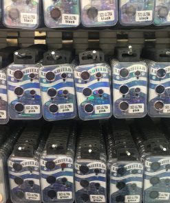 خرید عمده محافظ لنز رینگی سامسونگ