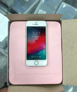 خرید تیراژ دستمال نانو چین