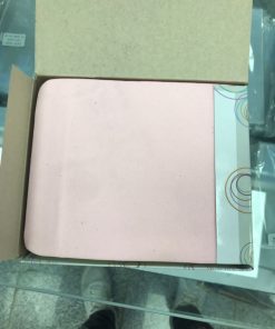 دستمال نانو اصلی