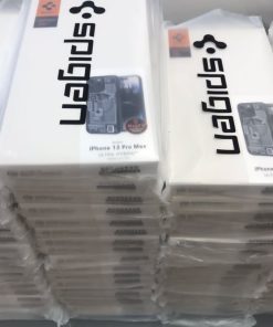 خرید عمده قاب اسپیژن مگسیف