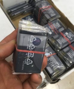 باتری نوکیا 5C کپی