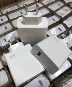 کلگی 120 وات شیائومی