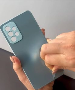 خرید عمده گارد pvd