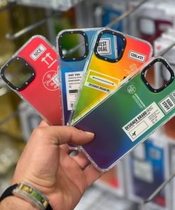 قاب یانکیت عمده