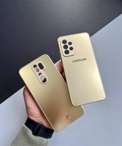 خرید عمده قاب pvd