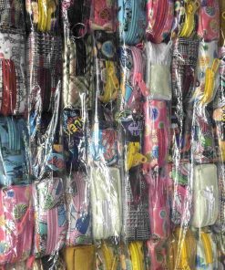 خرید عمده کیف شارژر هندزفری