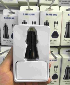 خرید عمده فندکی سامسونگ PD