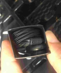 خرید عمده هندزفری اس10 سرجعبه