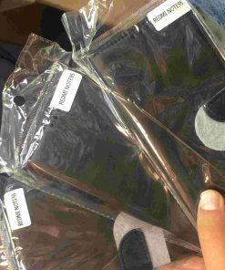 کیف گوشی جاکارتی دار